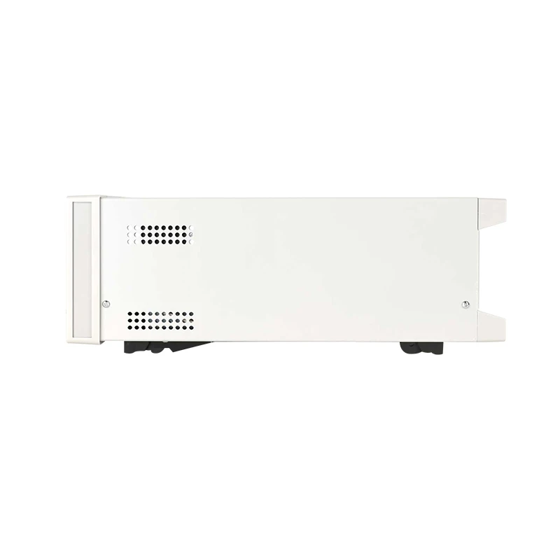 Tonghui TH2829 Serie Precisione Digital RCL Tester Misurazione resistenza ESR TH2829A TH2829C