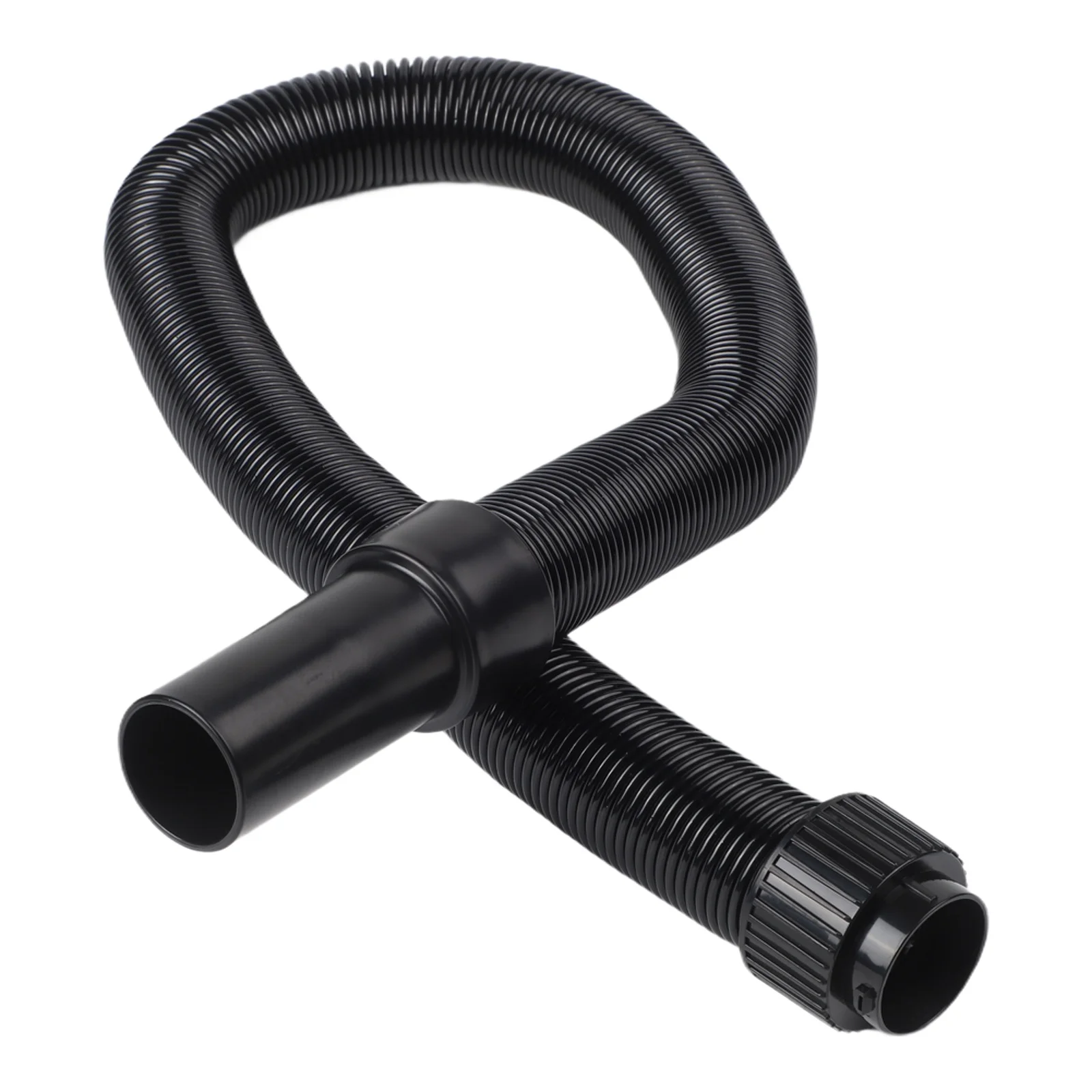 Pet Vacuum Hose Vacuum Hose Daily Use Home Cleaning Optimized Airflow Design Easy To Install Hose Efficient Cleaning Solution