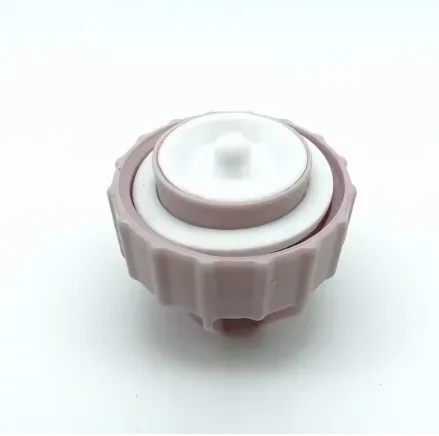 For Philips GC512GC513 General purpose GC522 GC523 GC524 GC528 hanging ironing machine water valve water tank cover powder cover