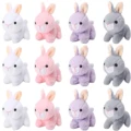12 PCS