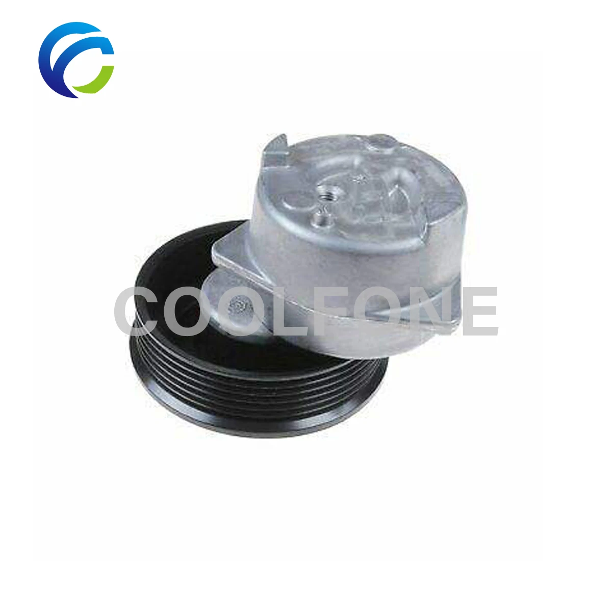 

Автоматический натяжитель приводного ремня для FORD FIESTA PUMA FUSION MAZDA 121 1004475 1077689 96MF6A228AC 96MF6A228AD T38203 APV2070