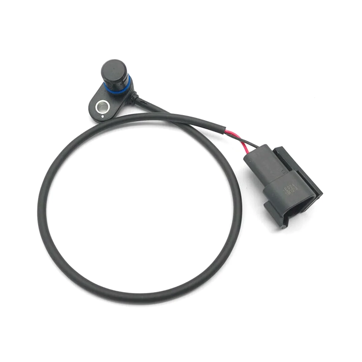 

Speed Sensor 74429-97C for Harley-Davidson Electra Glide Road Glide 1999-2003