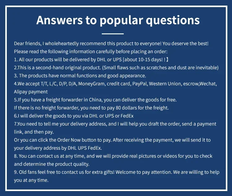 مظهر عالي الجودة، بطاقة رقمية أصلية مستعملة DSC-RX100 III 1080p HD كاميرا فيديو رقمية