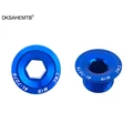 M19 Blue