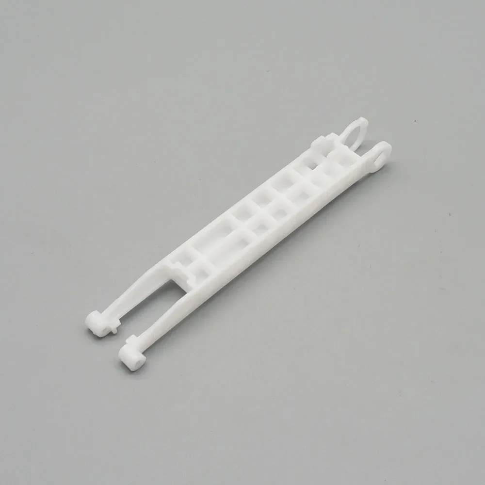 1PC FC7-3615-000 READER STAY for CANON4012 4018 4120 4122 4150 4120 4130  4680 4690