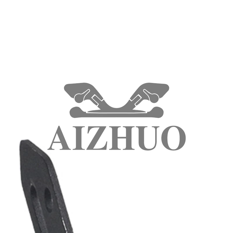 

For Kawasaki KLR650 Klr650 2021 2022 2023 Headlight Grille Cover Front Headlight Protection Motorcycles Accessories