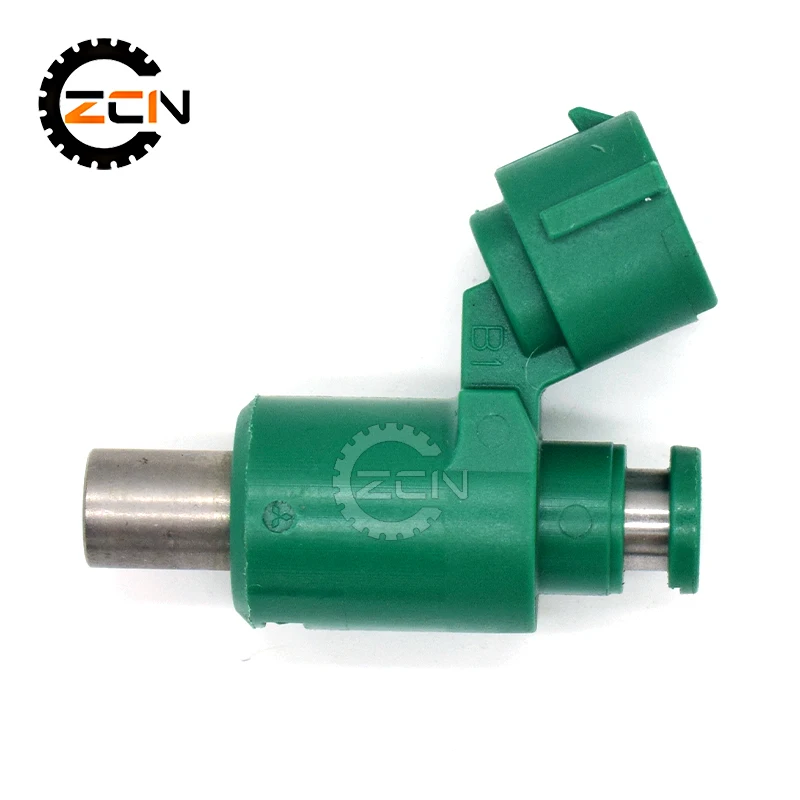 Fuel Injector Nozzle 15710-23K00-000 15710-23K00 For Suzuki Raider 150 FI GSX-S150 GSX-R150