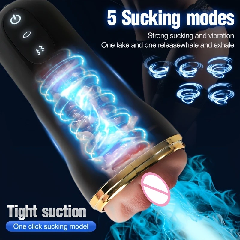 The Ultimate Blowjob Training Device Review: How This Realistic Vacuum Simulator Changed My Routine The Ultimate Blowjob Training Device Review: How This Realistic Vacuum Simulator Changed My Routine
