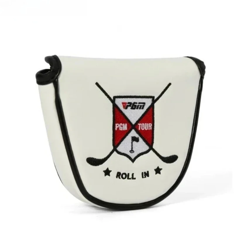 Thumbnail 2 - #27 Golf Club Headcovers Comparison Guide