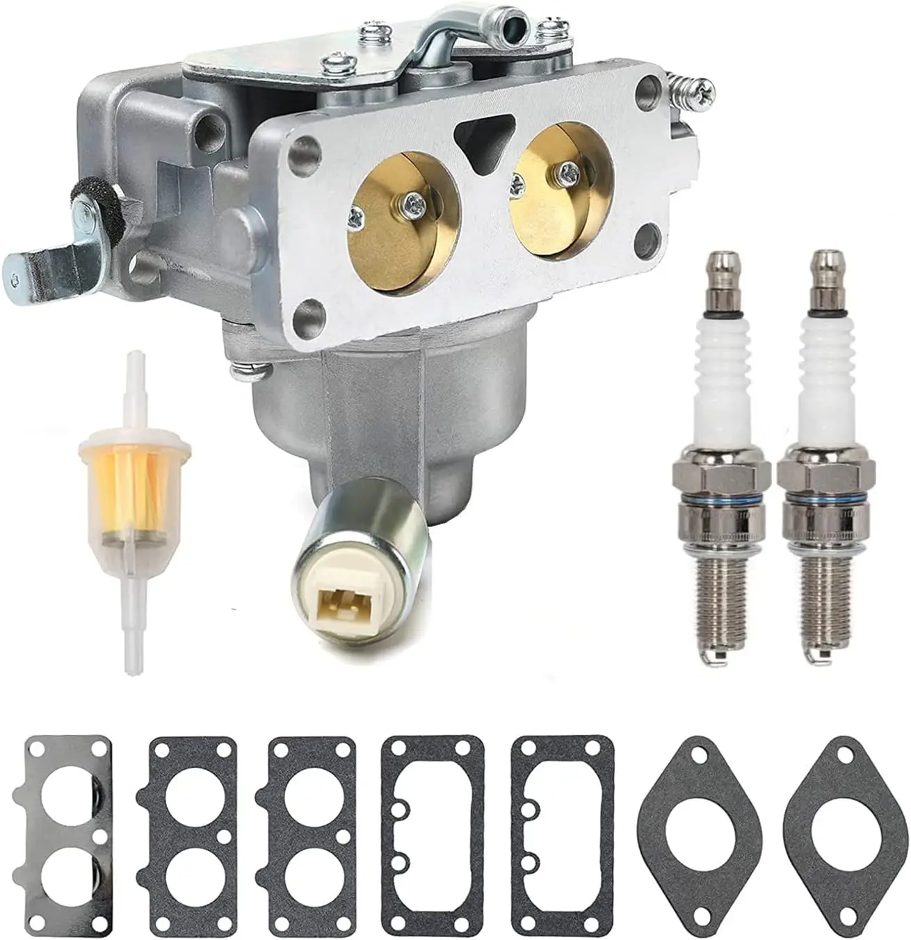 carburatore-792947-per-nikki-792947-266-sostituisce-il-carburatore-per-motori-v-twin-intek-da-21hp-22hp-23hp-24hp-25hp-26hp-27hp