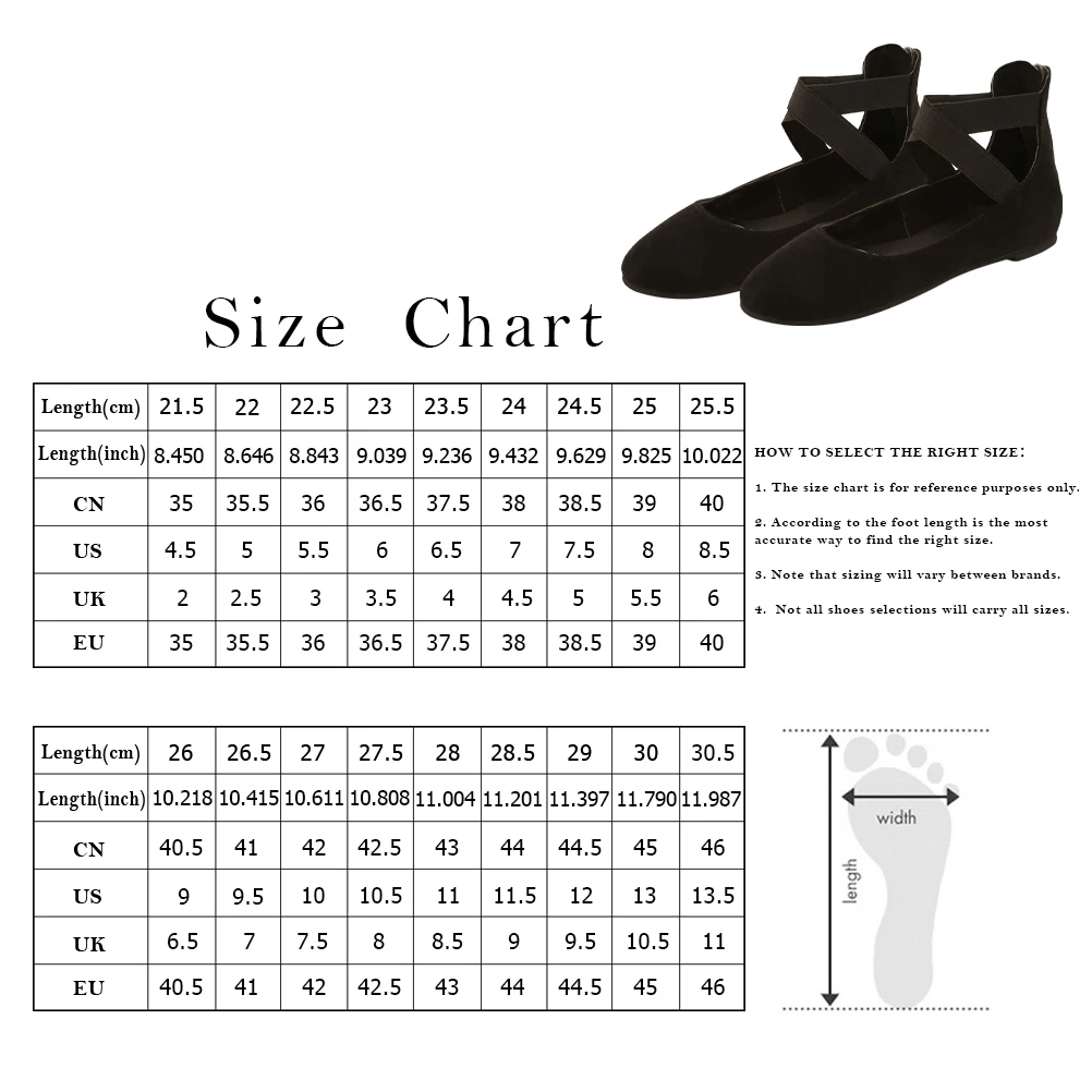 

Women Flat Casual Shoes Comfortable Breathable Ladies Sneakers Fashion Four Seasons Non Slip Ideal Birthday Gift