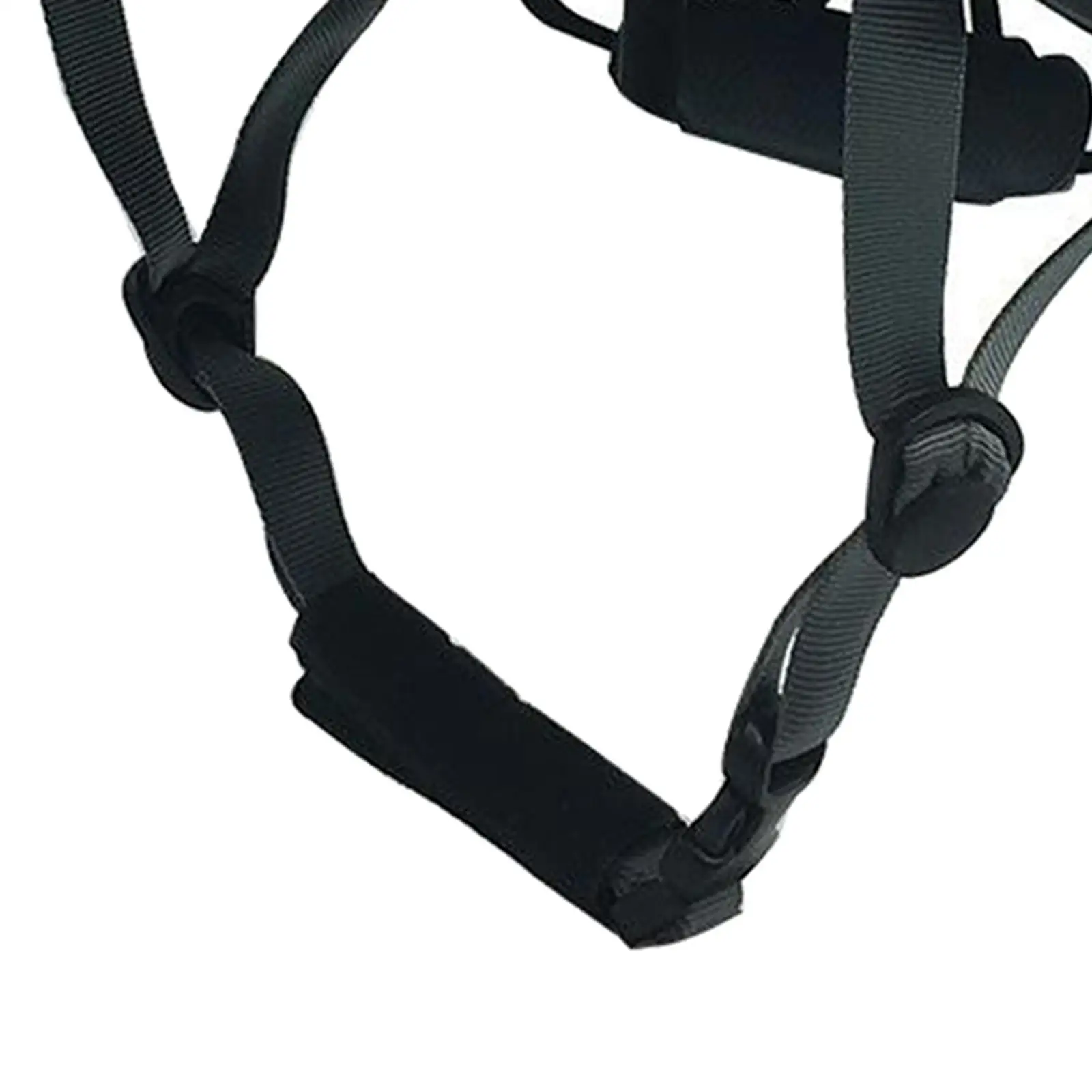 ventilated-horse-riding-helmet-impact-resistant-head-cap-equestrian-helmet-for-children-and-adults