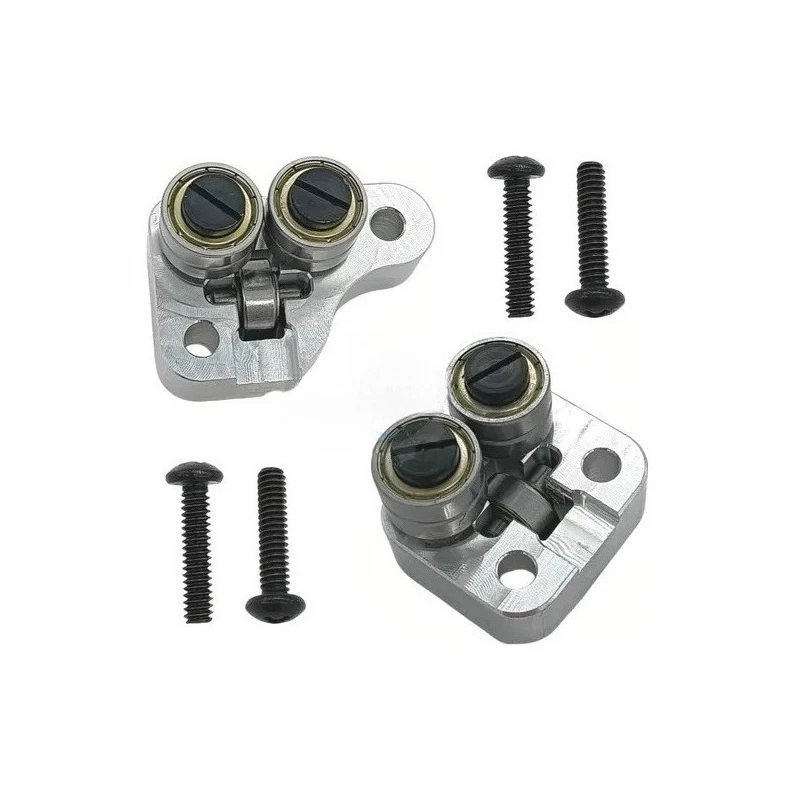 for 42-28-0025 42-24-0015 Lead Roller Kit for 6232-20 Bandsaw Power Tool Accessories