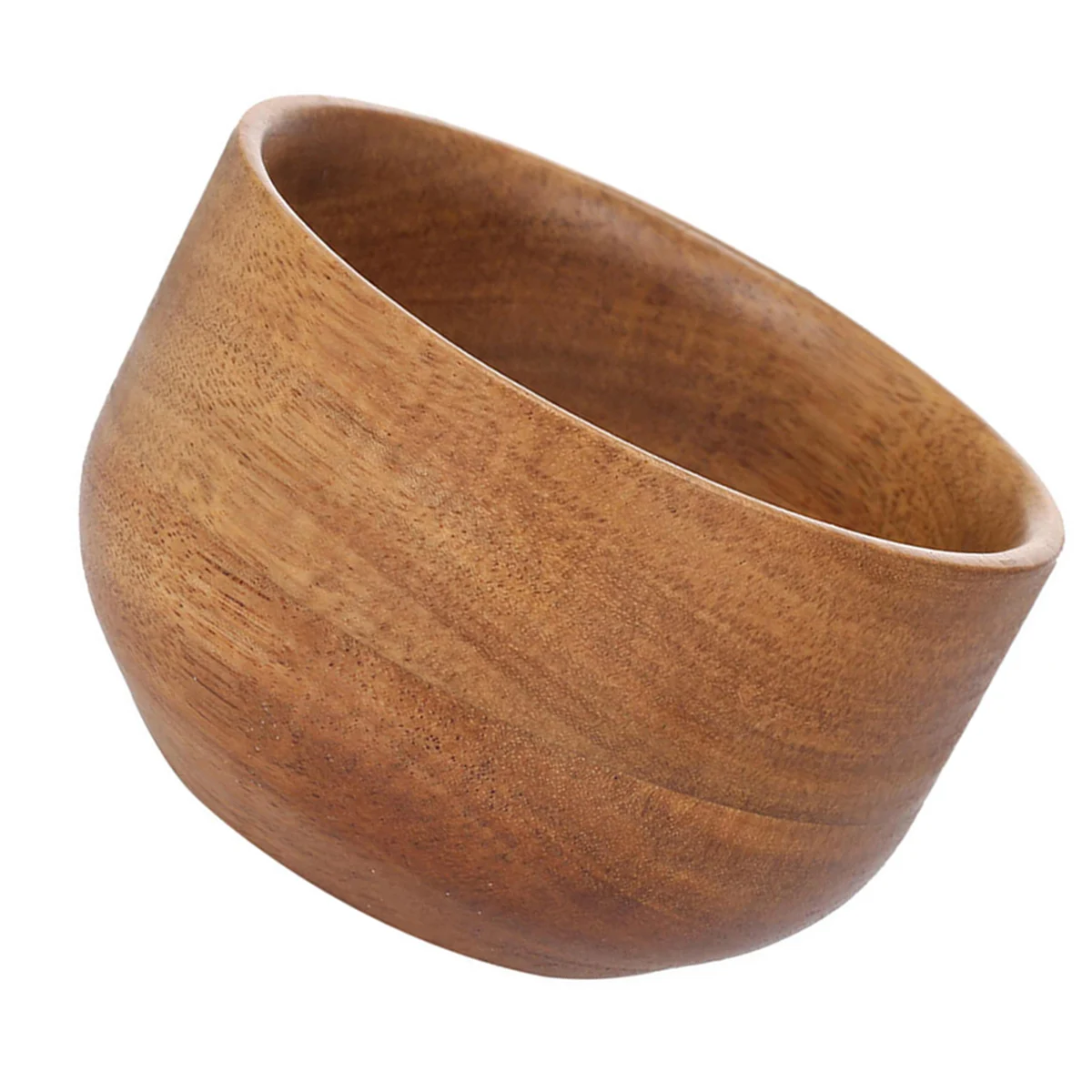

Premium Shaving Soap Facial Cleaning Bowl for Men Durable Travel Size Heart Shape Storage Suitable Salon Home Use Shaving Bowl