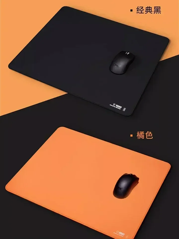 アームカバー + X83パッド + マウス Zero 【ほぼ新品】ATK セット INDIA NMPC – pad Mouse Gaming eSport XSoft X83 ATK マウス・トラックボール