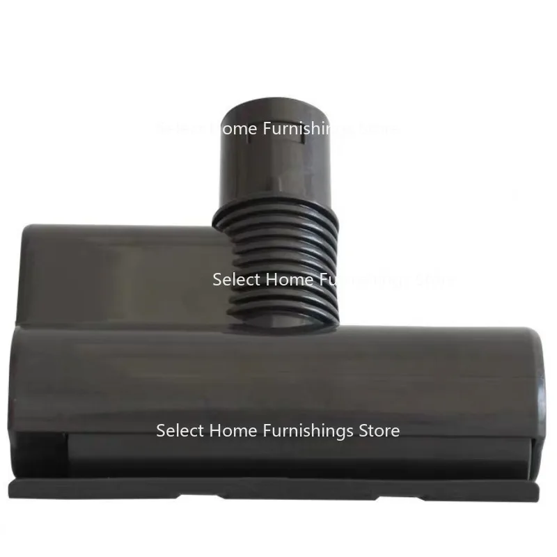 Suitable for 1.0 2.0 Iroom 1.0 Wireless Vacuum Cleaner Filter Dust Cup Brush Head Air Robot Accessories