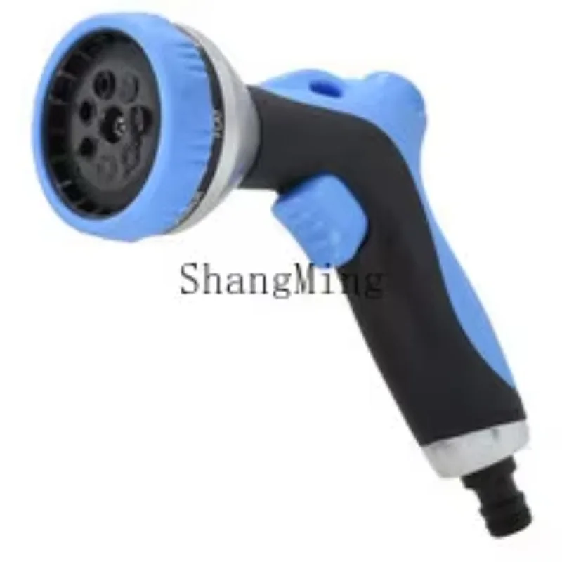 CLL garden long pole water sprinkler multi-functional home irrigation gardening watering long pole