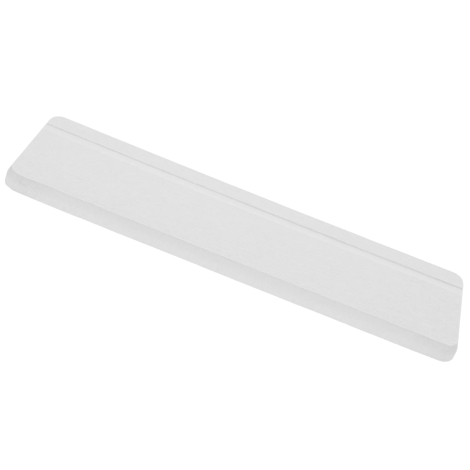 

Absorbent Diatomite Soap Holder Mat Multipurpose Bathroom Toothbrush Cup Non-Slip Water Drying Absorbent Pad Diatomite Coaster