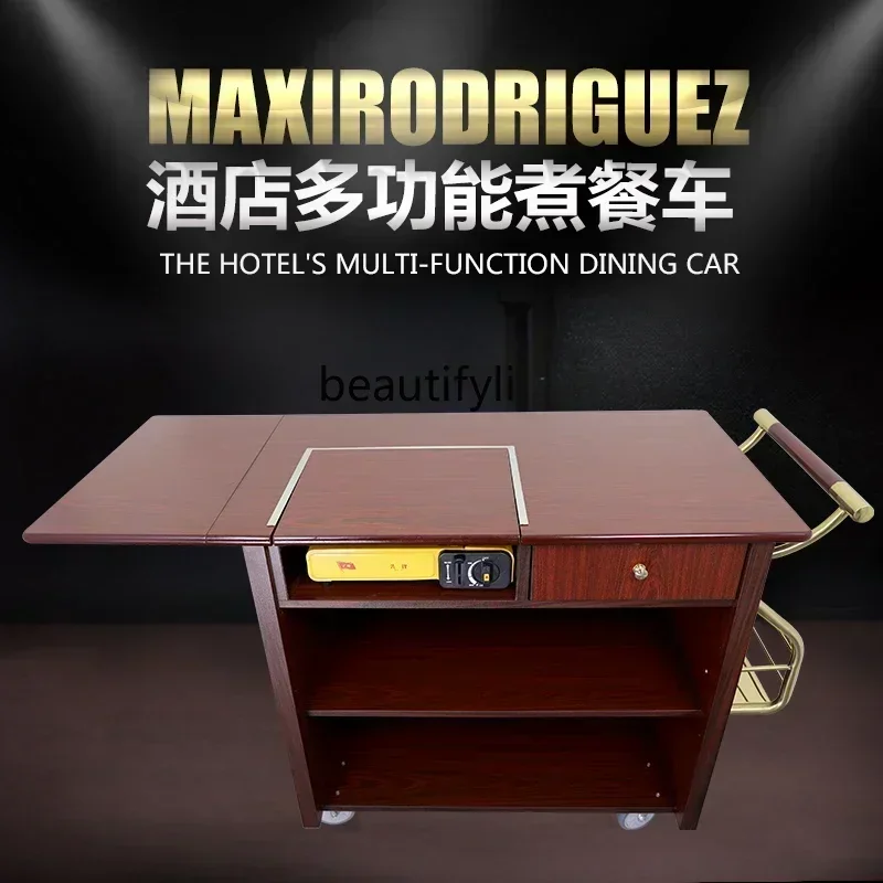 LHY26 Ss New Lt Mul…