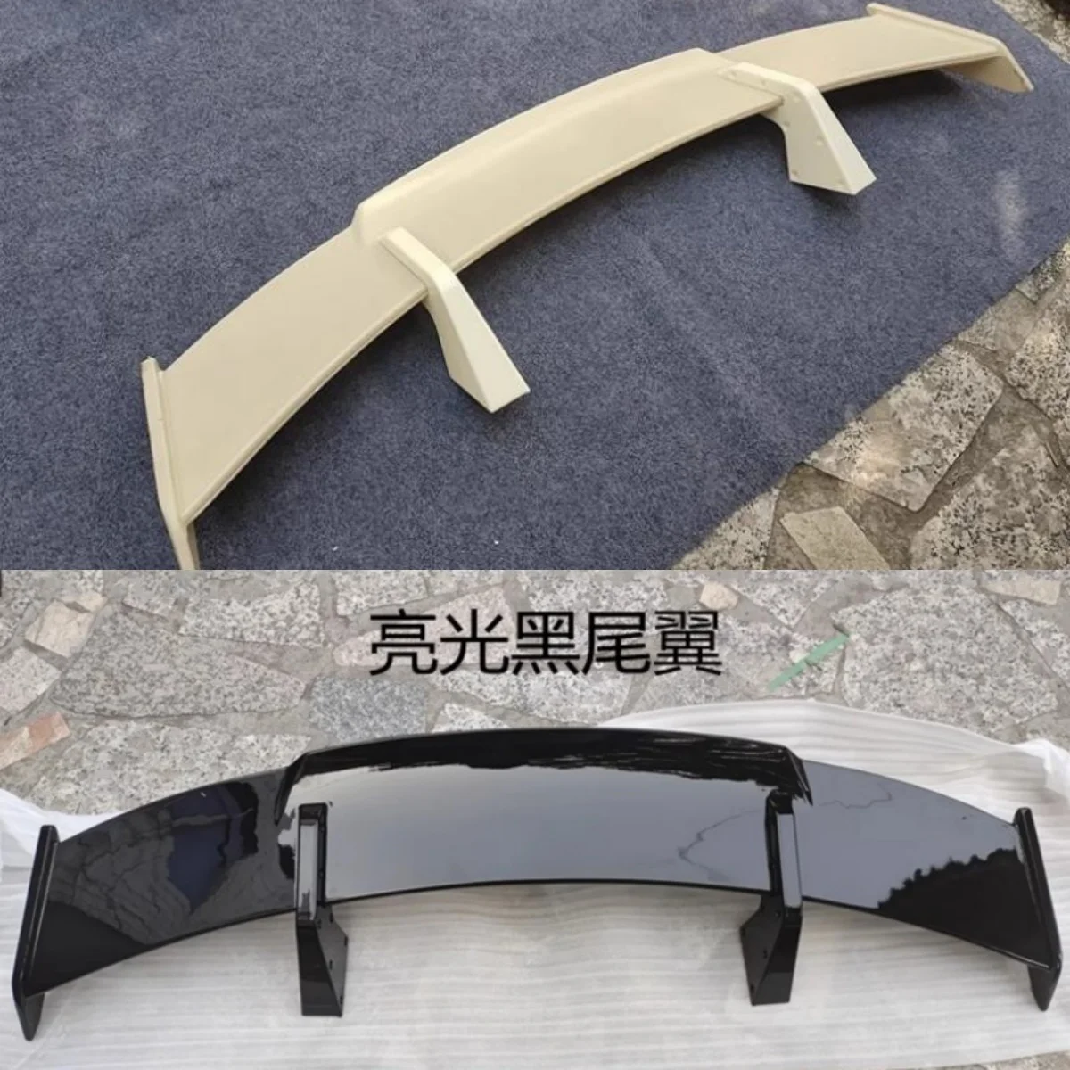 For Mazda3 Axela 20… - image