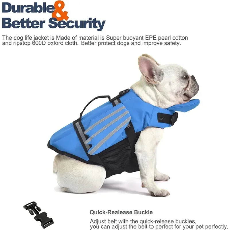 gilet-de-sauvetage-respirant-et-ajustable-pour-chiens-avec-mentonniere-gilets-de-natation-oxford-nouveaux-gilets-de-natation-reflechissants-pour-animaux-de-compagnie-vetements-de-natation-pour-chiens-d'exterieur