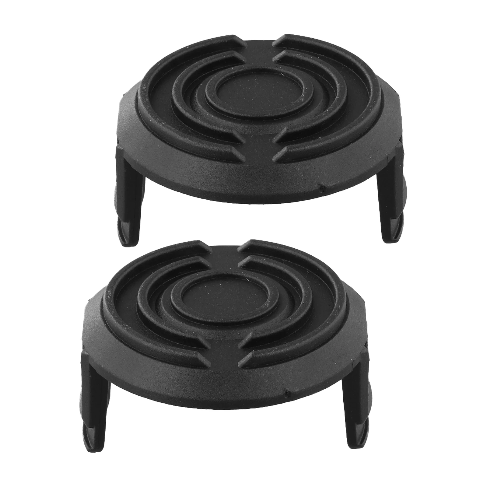Gardening Tools Harbor Freight - Bobine de remplacement pour coupe-bordures 10FT