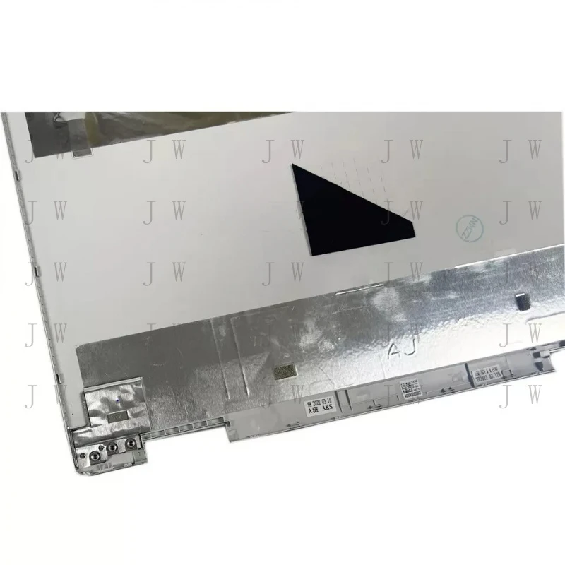 

Задняя крышка/верхняя панель ЖК-дисплея DDW для HP Pavilion X360 2-in-1 14-EK 14-ek0013dx N09441-001