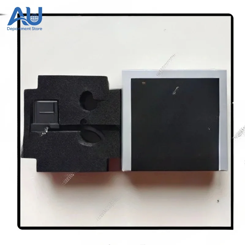 Thumb Grip M10 M11 Series, Metal Hot Shoe Ergonomic Thumb Rest Handgrip for M10P M10R M11P Camera Accessories