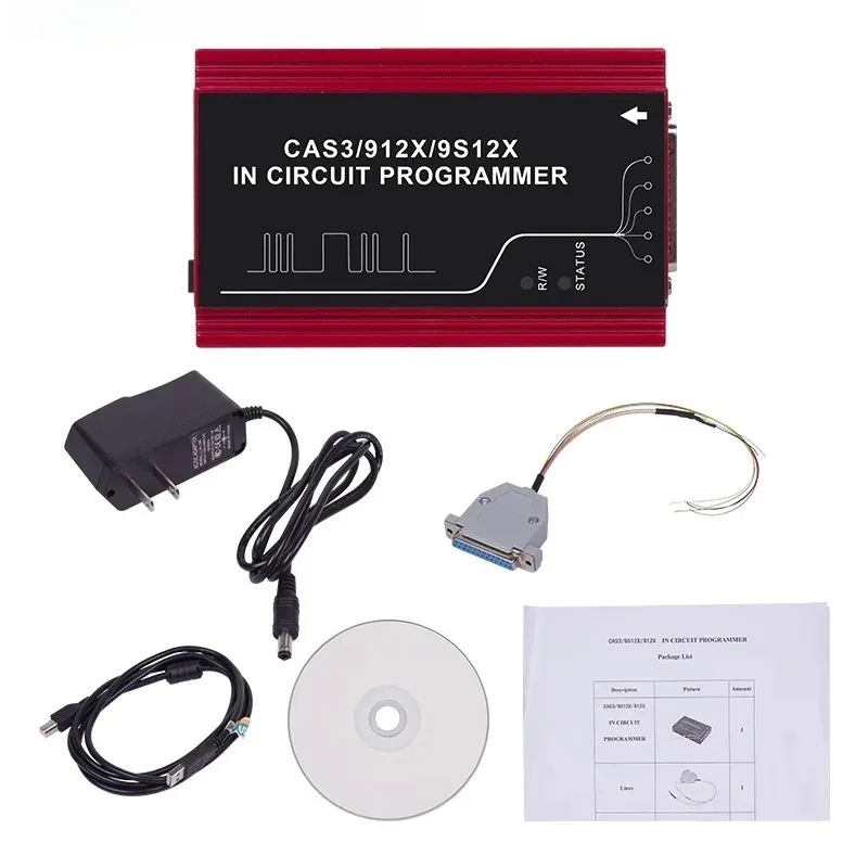 2025 New Super Func… - image