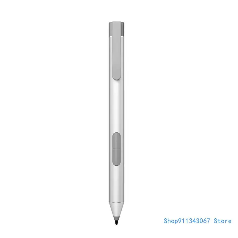 

Professional Active Pens Capacitive Pen for Pro 612 Laptop Screen Drop shipping