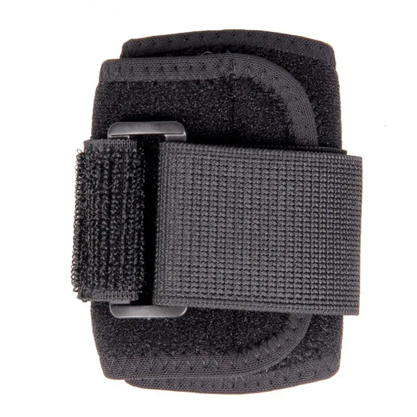 Tennis Brace Support Band for Lateral Medial Tendonitis Relief Arthritis Carpal Tunnel Pain Prevention Sports Strap