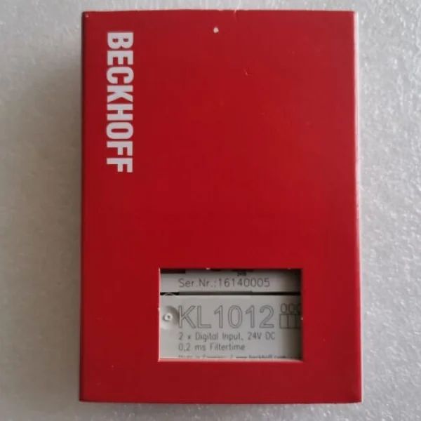 

Kl1012 Brand New Original Spot Plc