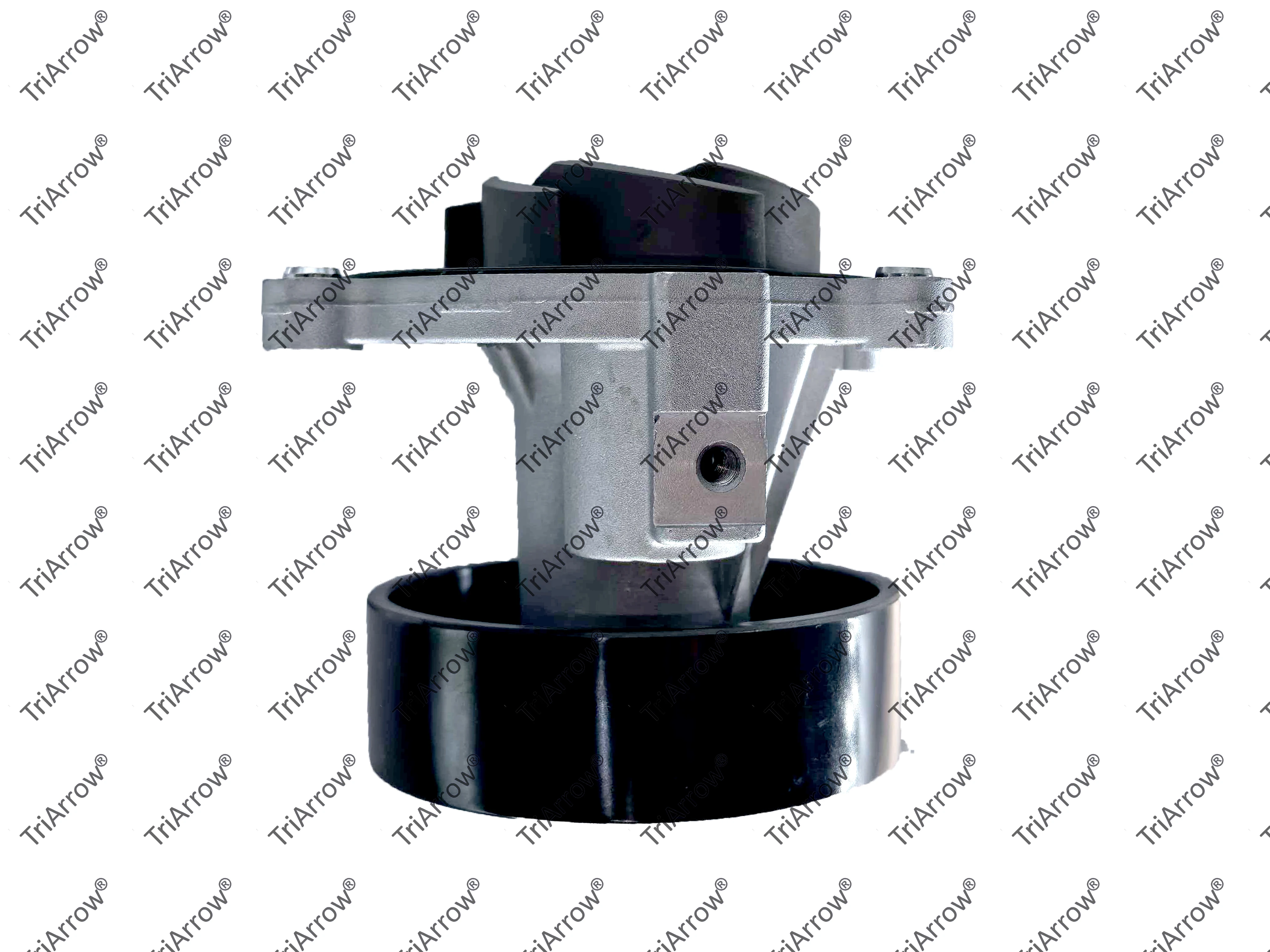 

11518631692 Water Pump for F20 F21 F23 F22 F87 F30 F80 F31