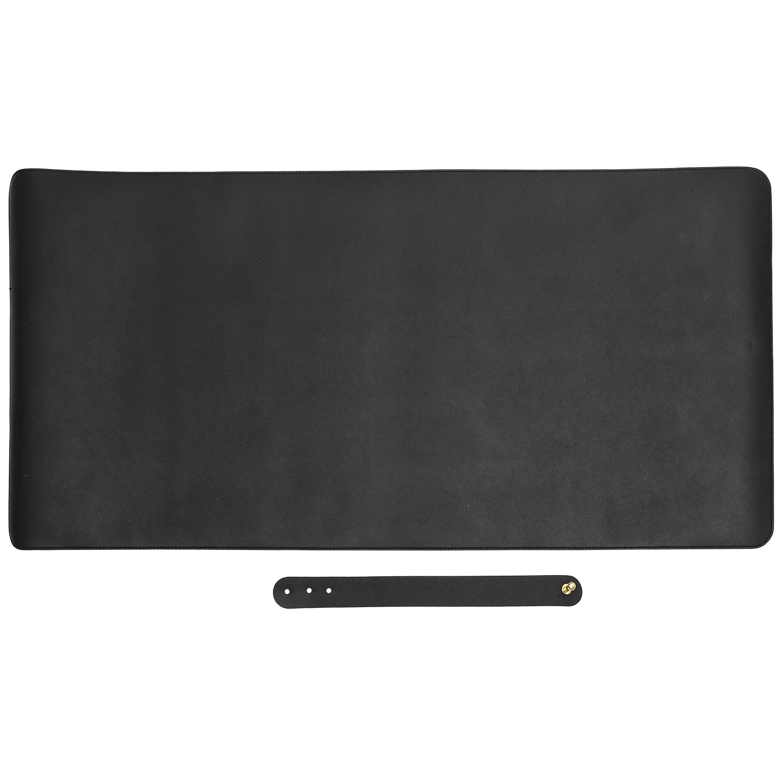 Poggiatesta per chitarra 1 set tappetino in gomma per chitarra basso elettrico kit liutaio tappetino per ukulele poggiatesta per ukulele