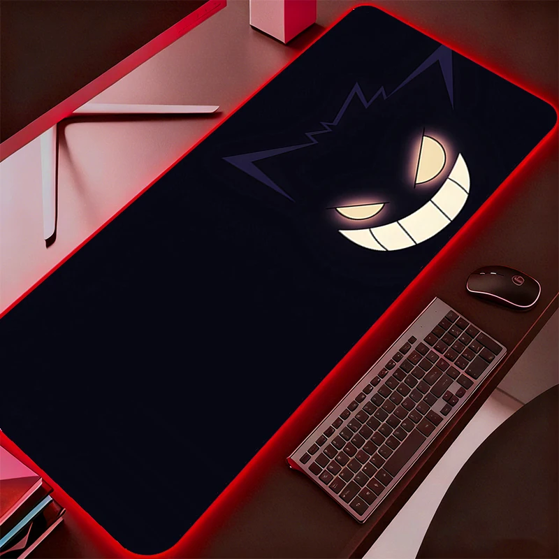 #9 RGB Gaming Mouse Pads Deals & Discounts