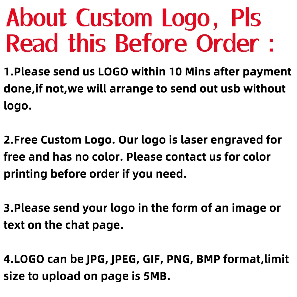 100Pcs/lot Wholesale Price Metal Usb 2.0 Flash Drive 4GB 8GB Usb Pendrive 64GB Memory Stick Free Logo Gifts Waterproof U-disk