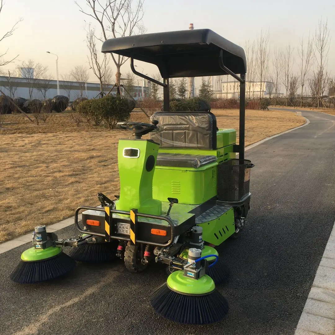 Yg Customized Road …