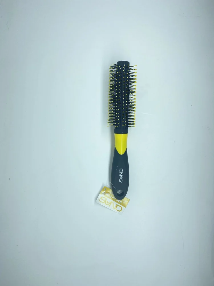 ONAS ONS-861 Hair Brush Comb