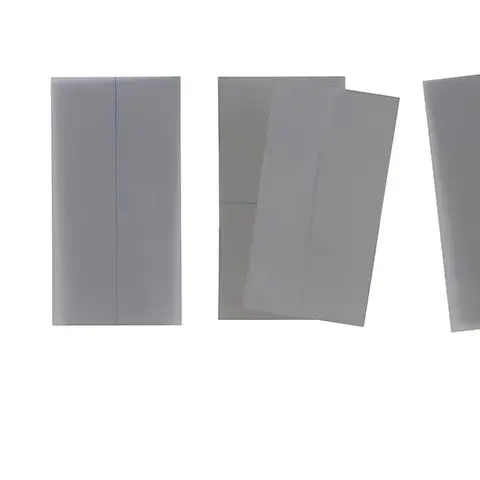 Various Sizes Polar… - image