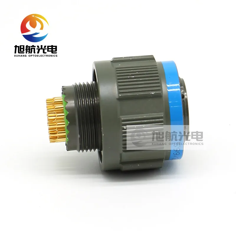 J599 Series 22-core J599/26WC35SC-H Welding J599/20WC35PC-H J599/26FC35SN