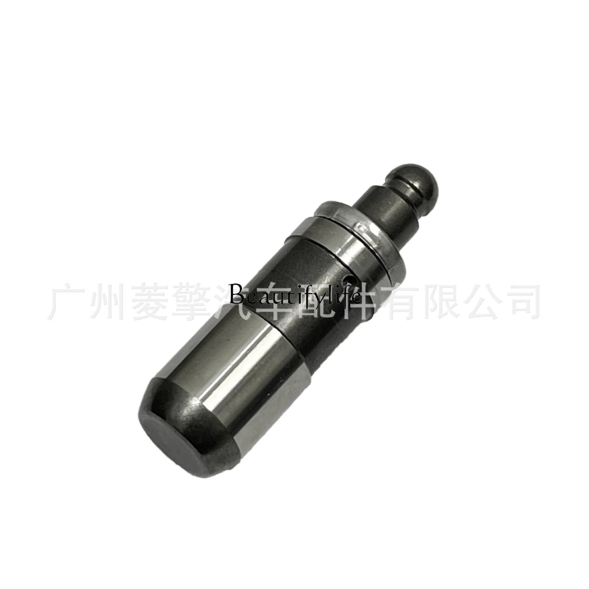 

Hydraulic valve lifter MD377054 MD337687 MD149309 Auto parts