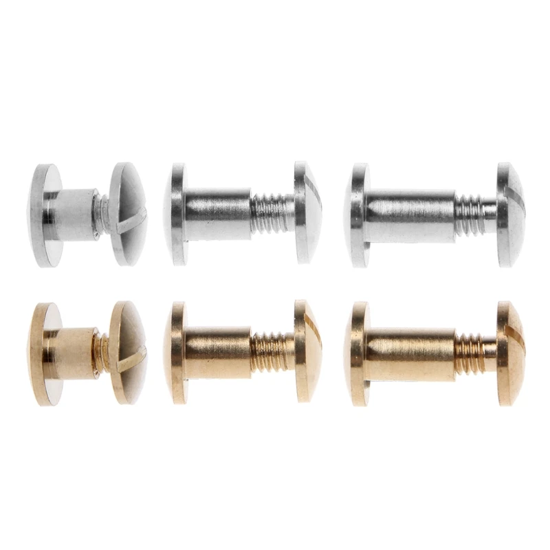 Slide image 1c71912fed414207b192d4ba24e09929