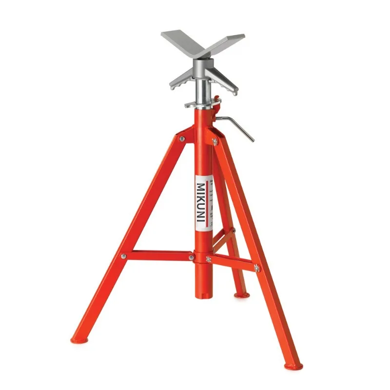 staffa-a-v-per-tubi-supporto-per-tubi-con-altezza-regolabile-morsetto-per-tubi-a-gantry