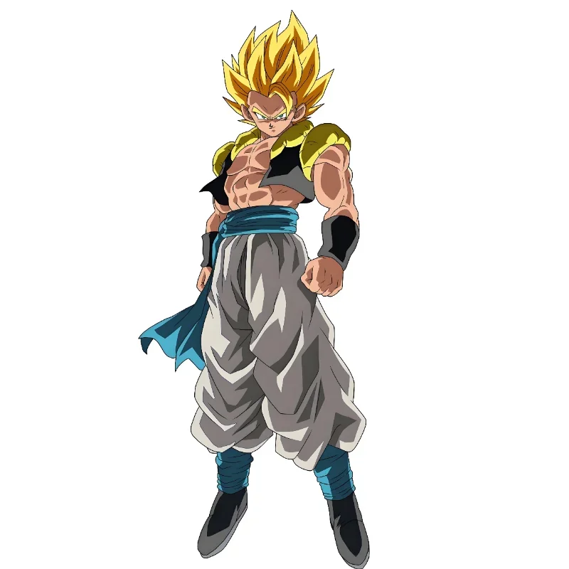 【Shipping Within 24 Hours of Purchase】Tonsenarttoys Kamione Dragon Ball Z SHF Super Saiyan Blue SSJ Son Goku Vegeta Gogeta