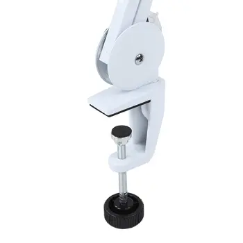 10 best sales LED 조명이 달린 돋보기 - №5