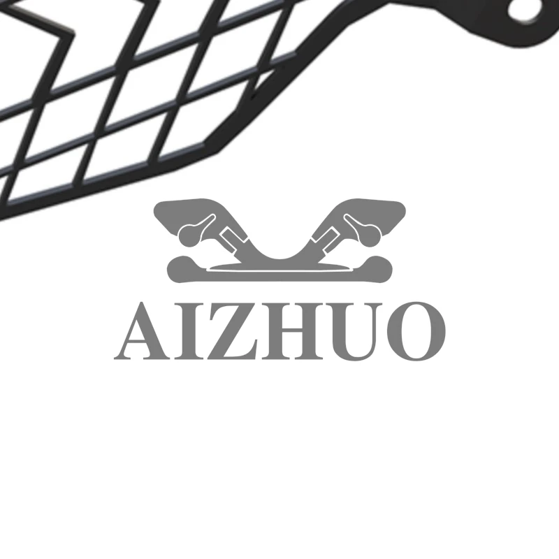 

Новинка для Benelli TRK 702 TRK702 X/x 2022 2023, аксессуары для мотоциклов, защита для фар, защитная крышка