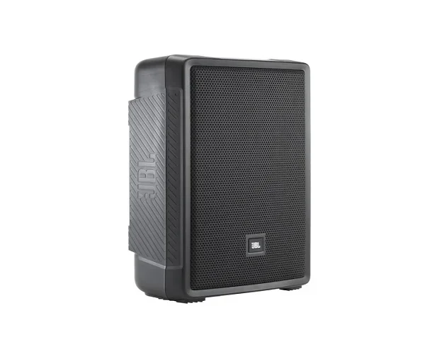 

NEW ORIGINAL EON715 15" Active PA Speaker with Bluetooth (Pair)