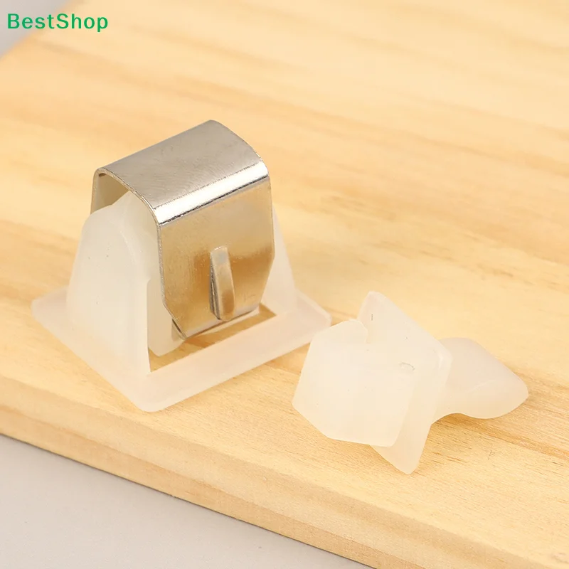 ★Suitable For 306436 279570 Dryer Door Latch Kit, Suitable For Clothes Dryer