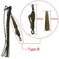45lb-B