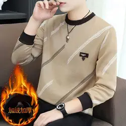 2023 ๊ฐ์, ๊ฒจ์ธ ๋จ์ฑ ํจ์
๋๋น ์ ๋ผ์ด๋ ๋ฅ ํ๋ฌ์ ๊ธด ์๋งค ๋ฐ๋ปํ๊ณ ํธ์ํ ์บ์ฃผ์ผ ๋ค๋ชฉ์ ํ